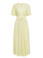 VESTIDO NIMFA