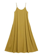 VESTIDO ZONDRA