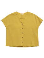 BLUSA AURA