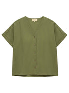 BLUSA AURA