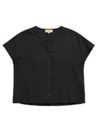 BLUSA AURA