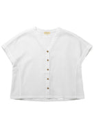 BLUSA AURA