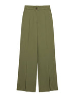 PANTALONES SAVRA