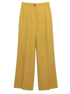 PANTALONES SAVRA