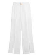 PANTALONES SAVRA