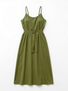 VESTIDO ZONDRA