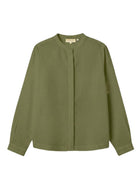 BLUSA TAMAR