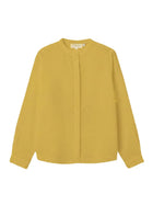 BLUSA TAMAR