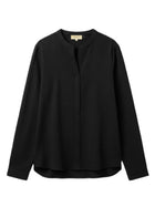 BLUSA TAMAR