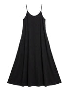 VESTIDO ZONDRA