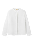 BLUSA TAMAR