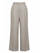 PANTALONES SOIE