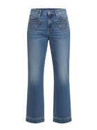 PANTALONES BAJAMAR