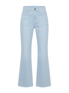 PANTALONES CASPI