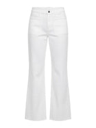 PANTALONES CASPI