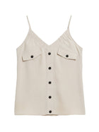 TOP CORALIA