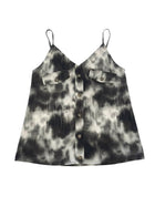 TOP CORALIA