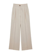 PANTALONES BRISAMAR