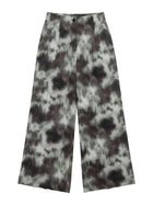 PANTALONES BRISAMAR