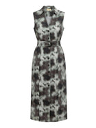 VESTIDO ALMARE