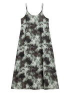 VESTIDO LUSMAR