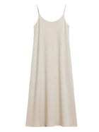 VESTIDO LUSMAR