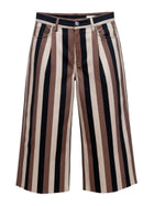PANTALONES NAYADE