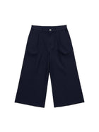 PANTALONES NAYADE