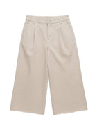 PANTALONES NAYADE