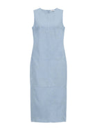 VESTIDO LUMA