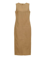 VESTIDO LUMA