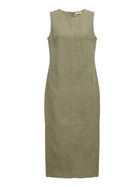 VESTIDO LUMA