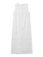 VESTIDO LUMA