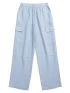 PANTALONES ZINIA