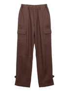 PANTALONES ZINIA