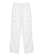 PANTALONES ZINIA