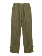 PANTALONES ZINIA