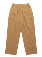 PANTALONES ZINIA