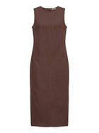 VESTIDO LUMA
