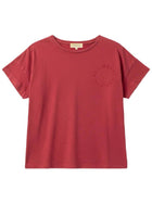 CAMISETA ALGA