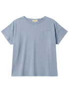 CAMISETA ALGA