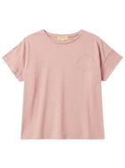 CAMISETA ALGA