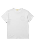 CAMISETA ALGA