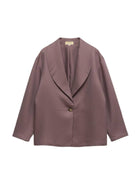 BLAZER AURE