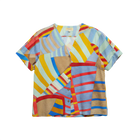 BLUSA MESANA